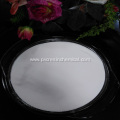 Polyvinyl Chloride Resin for PVC Shoe Sole